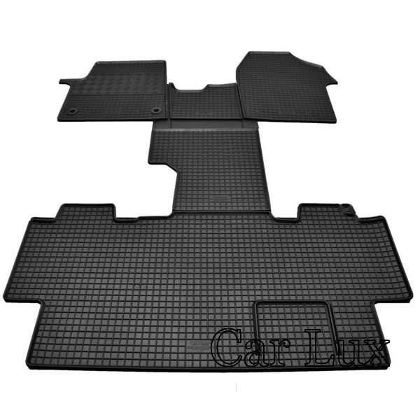 Alfombrillas_a_m_5b6c2989f3450.jpg